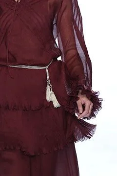 Look 27